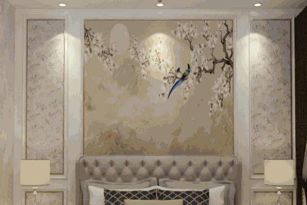 源三合無(wú)機(jī)干粉