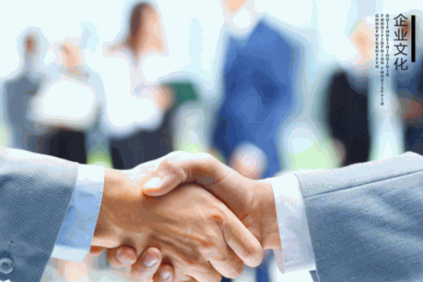 源三合無(wú)機(jī)干粉