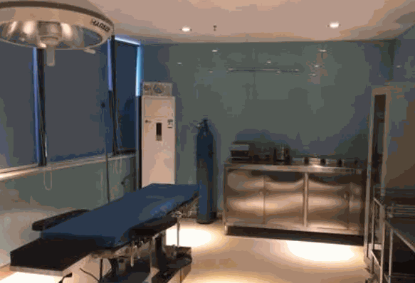 東方銘仁醫(yī)療減肥