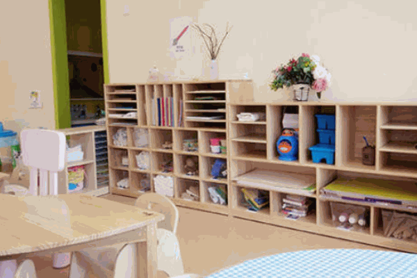 綠色世紀(jì)教育