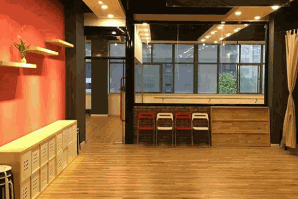 綠色世紀(jì)教育