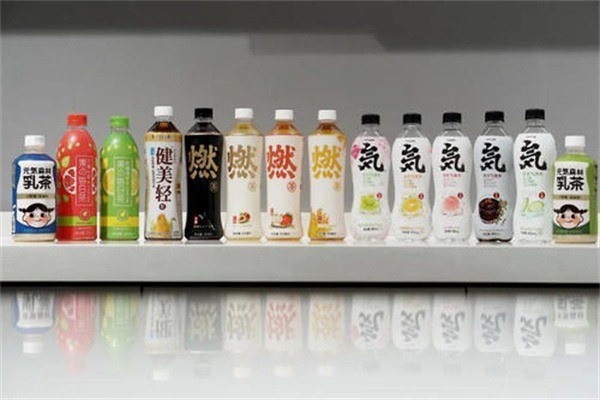 元?dú)馍?/></p><p><strong>發(fā)展歷程：</strong></p><p><p>2015年，元?dú)馍盅邪l(fā)中心成立。</p></p><p><img src=