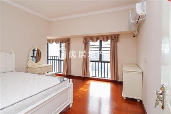 優(yōu)居房產(chǎn)