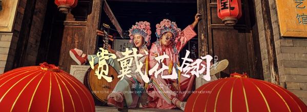 奧斯卡婚紗攝影