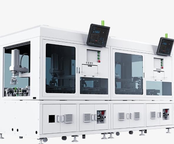 聯(lián)合系統(tǒng)