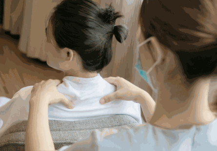 康情母嬰護(hù)理