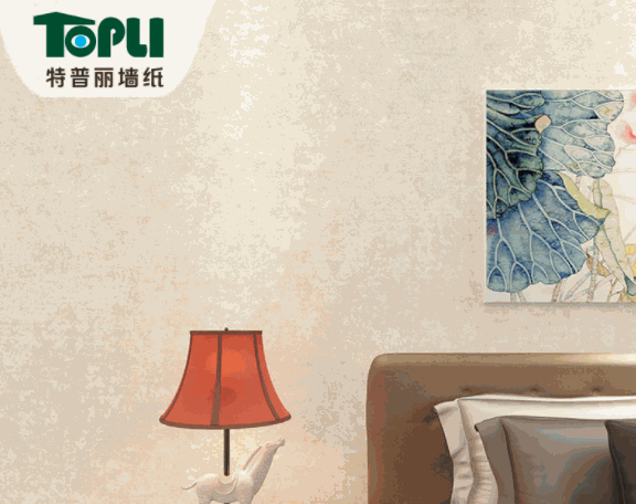 特普麗壁紙