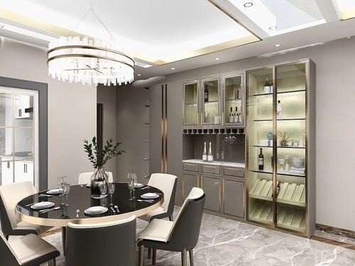 萬(wàn)娛倉(cāng)全屋軟裝設(shè)計(jì)