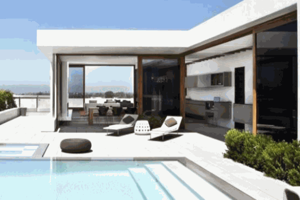 德優(yōu)特門(mén)窗