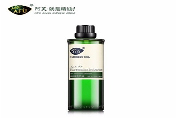 AFU阿芙精油