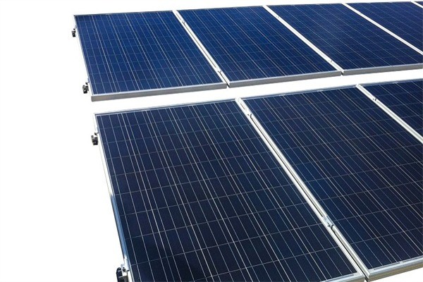 愛康太陽(yáng)能