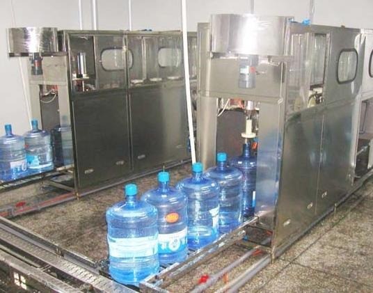 阜凈康醫(yī)藥