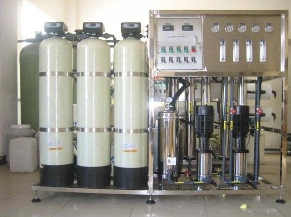 阜凈康醫(yī)藥