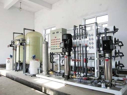 阜凈康醫(yī)藥