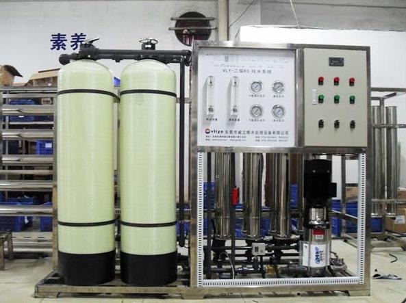 阜凈康醫(yī)藥