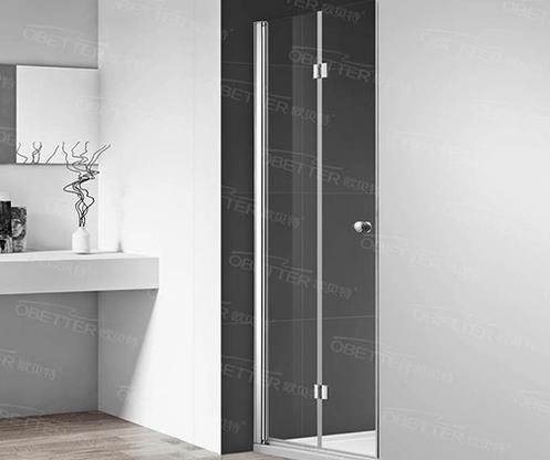 歐貝特衛(wèi)浴