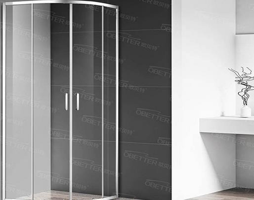 歐貝特衛(wèi)浴