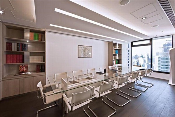 正和律師事務(wù)所