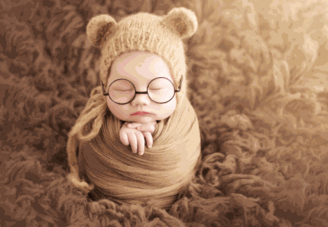 小朱叔叔兒童攝影