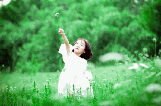 小朱叔叔兒童攝影