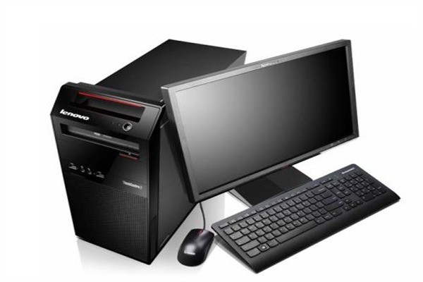 lenovo 聯(lián)想