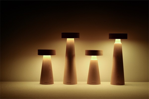 本來藝術家居飾品