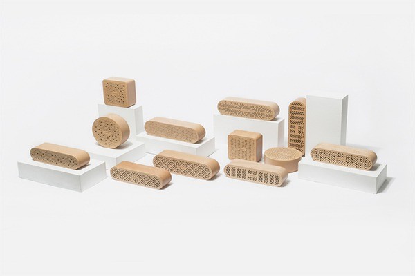 本來藝術家居飾品