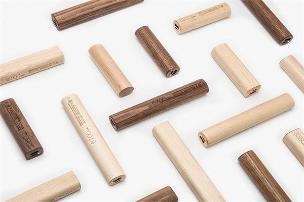 本來藝術家居飾品