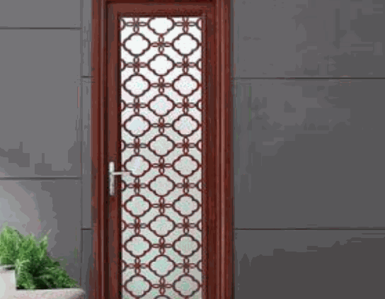 金派麗門(mén)業(yè)