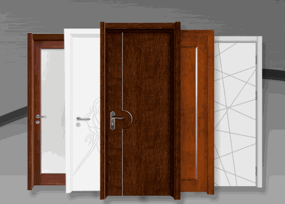 金派麗門(mén)業(yè)