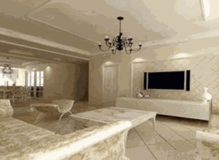 卓彩生態(tài)真瓷美縫劑