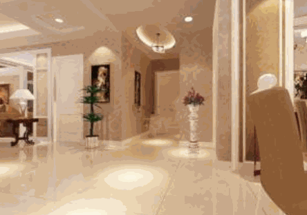 卓彩生態(tài)真瓷美縫劑