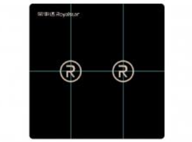 榮事達(dá)電工