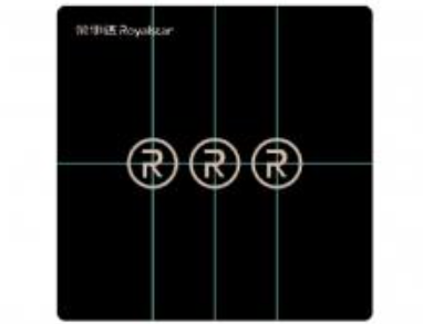 榮事達(dá)電工