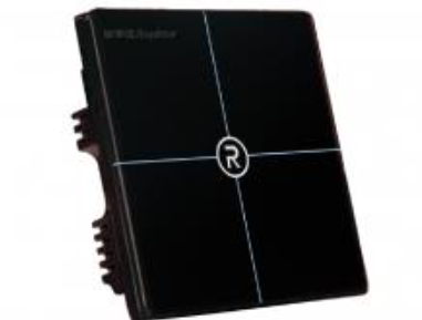 榮事達(dá)電工