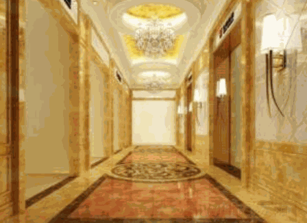 卓彩生態(tài)真瓷美縫劑