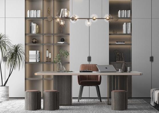 歐蒂尼全屋定制