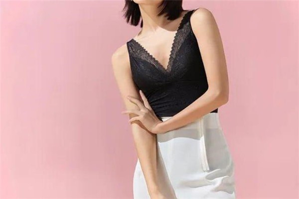 愛你內(nèi)衣