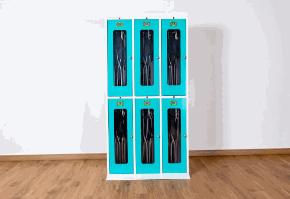 法瑞納共享陪護床