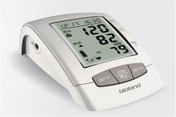 愛奧樂血壓計(jì)