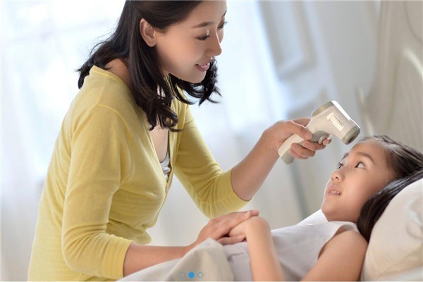 愛奧樂血壓計(jì)