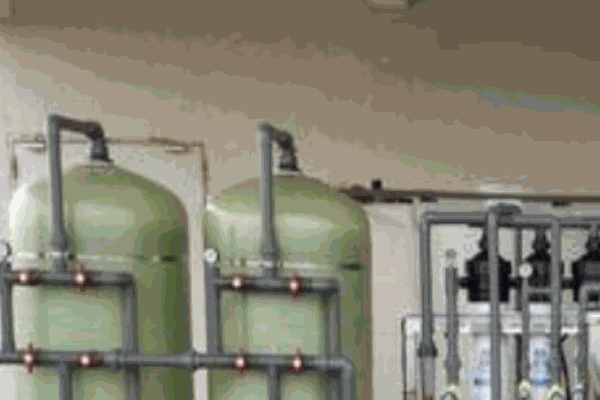 信達(dá)管道設(shè)備