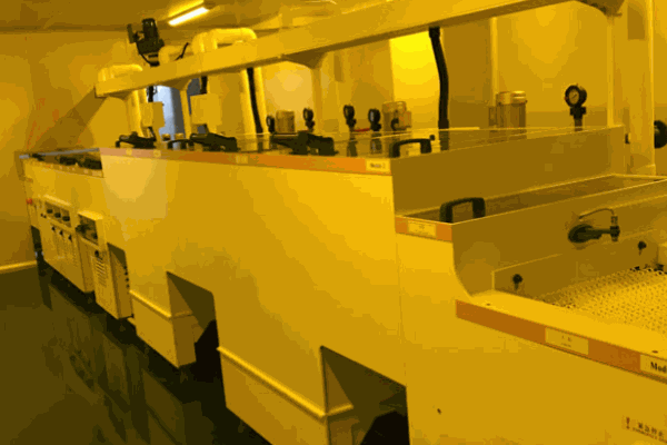 信達(dá)管道設(shè)備