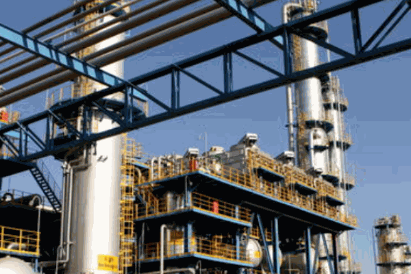 信達(dá)管道設(shè)備