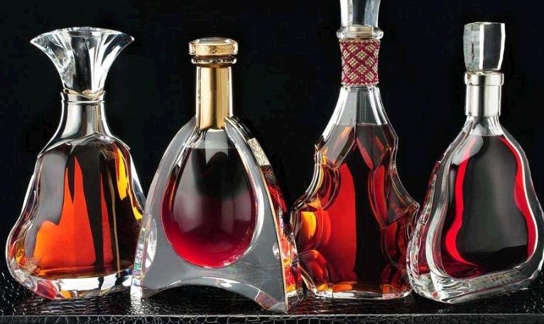 九御一號保健酒