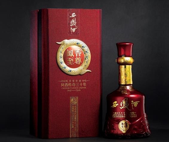 楓尚設(shè)計(jì)