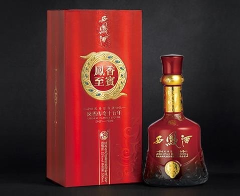 楓尚設(shè)計(jì)