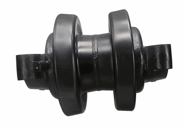 五創(chuàng)機(jī)械