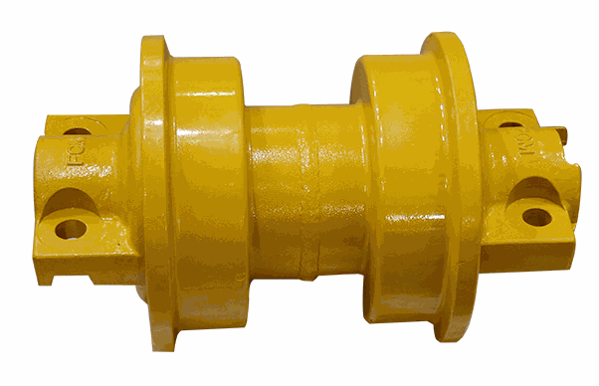 五創(chuàng)機(jī)械