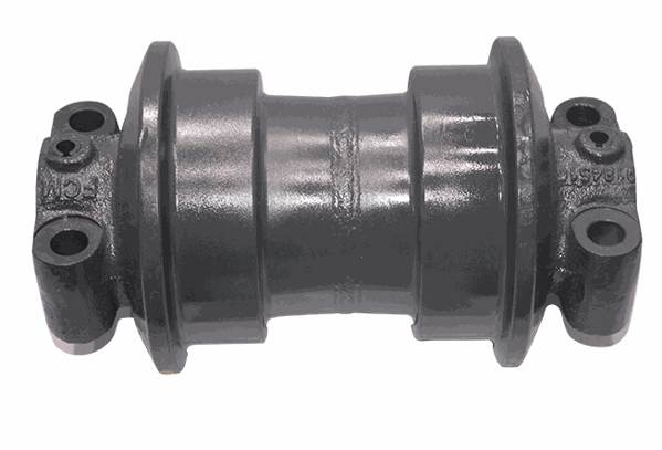 五創(chuàng)機(jī)械